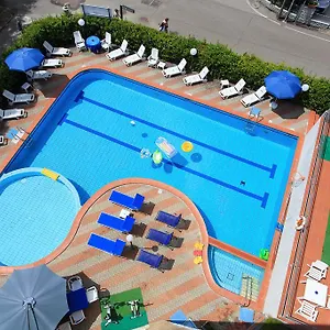 check availability
